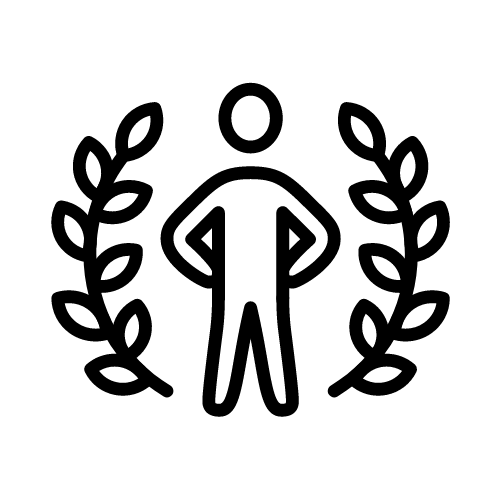 logo personalización