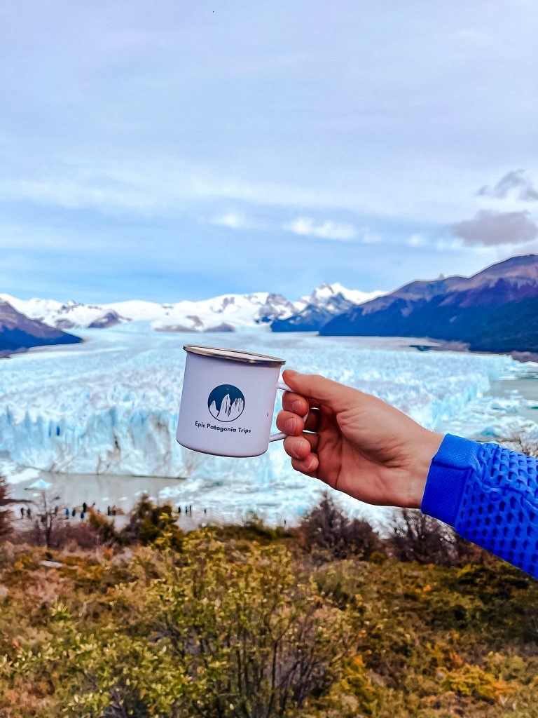 Como preparar un viaje a Patagonia, Epic Patagonia Trips